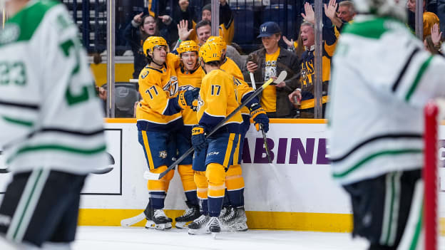 GettyImages-2243198906