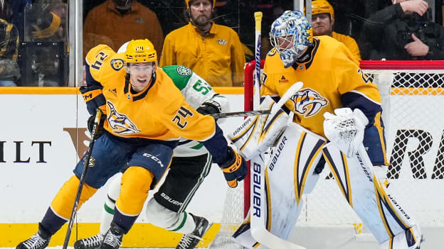 GettyImages-2243199110