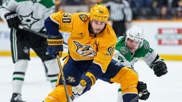 GettyImages-2243199138