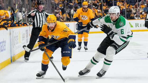 GettyImages-2243199141