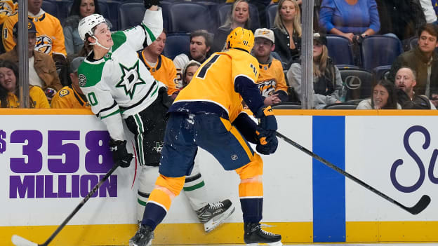 GettyImages-2243207740