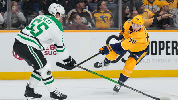 GettyImages-2243207906