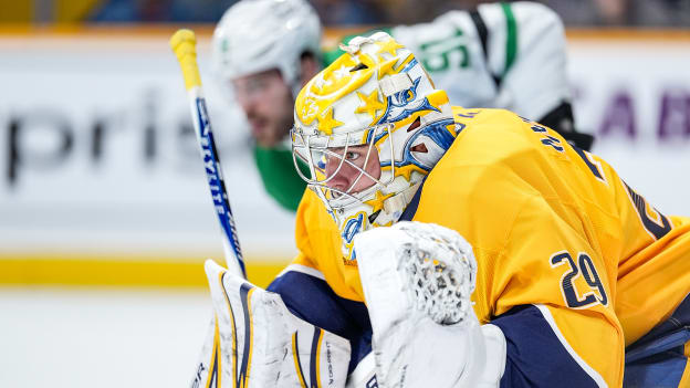 GettyImages-2243207934