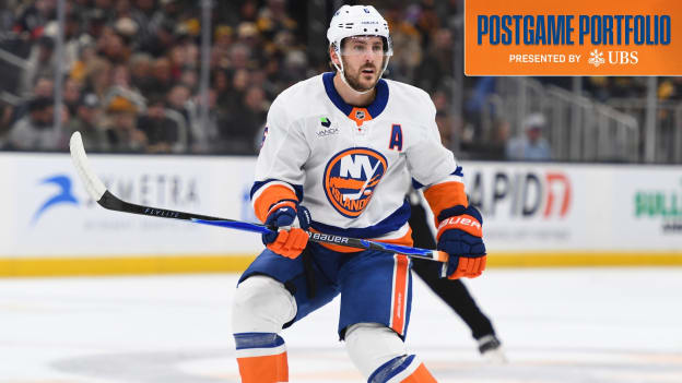 GettyImages-2243885483