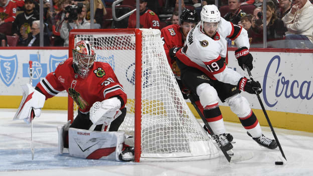 GettyImages-2243431479