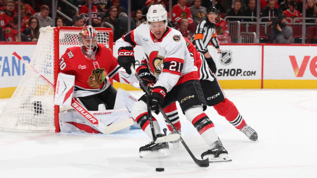 GettyImages-2243431622