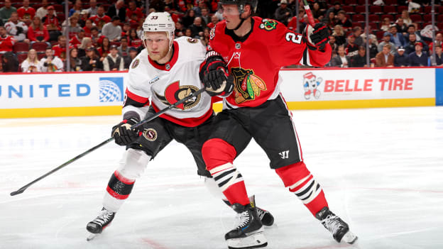 GettyImages-2243431628