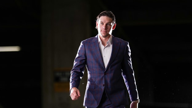 GettyImages-2243421216