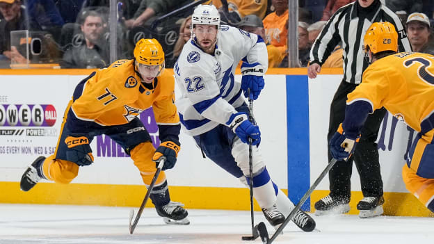 GettyImages-2243425244