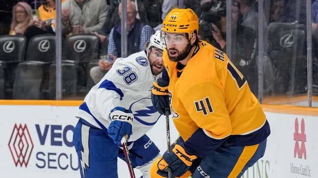 GettyImages-2243425500