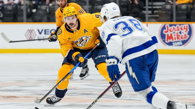 GettyImages-2243428164