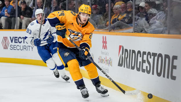 GettyImages-2243431210