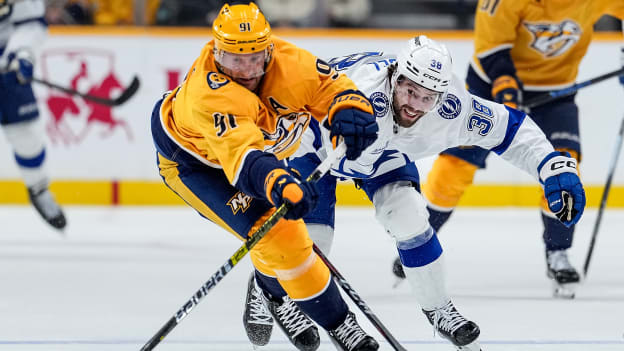 GettyImages-2243431612