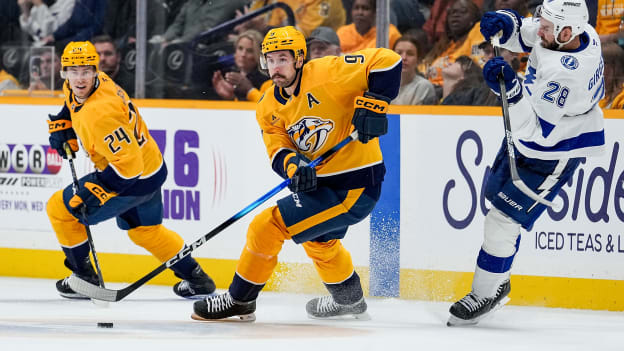 GettyImages-2243431624