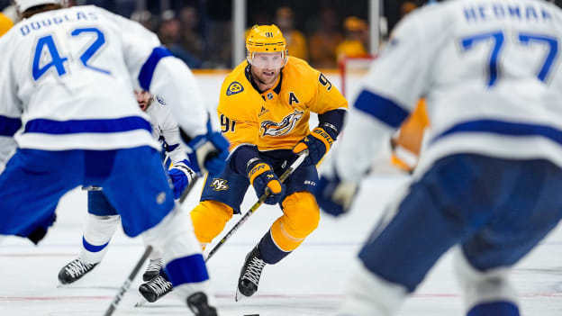 GettyImages-2243431672