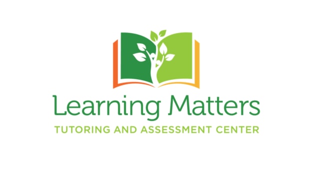 Learning Matters