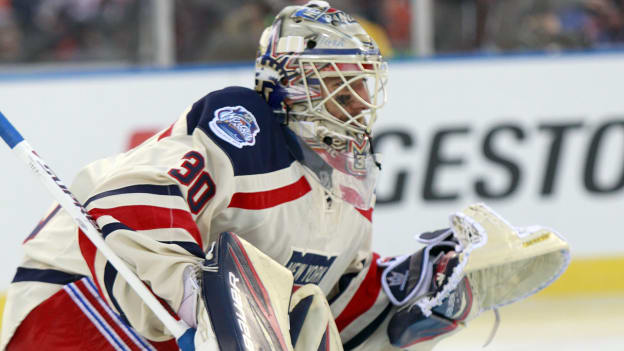 GettyImages-136342511