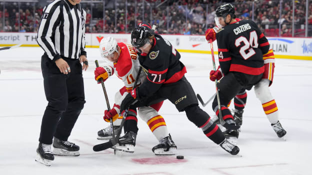 GettyImages-2244240071