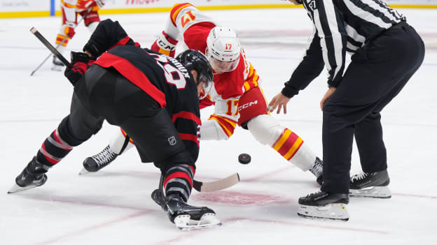 GettyImages-2243701647