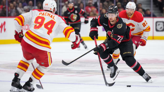 GettyImages-2243693063