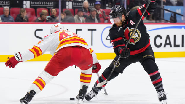 GettyImages-2243693005