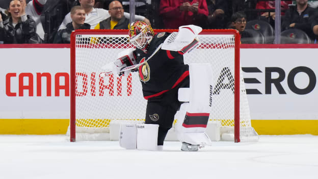 GettyImages-2243706645