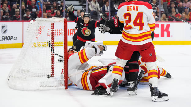 GettyImages-2243706676