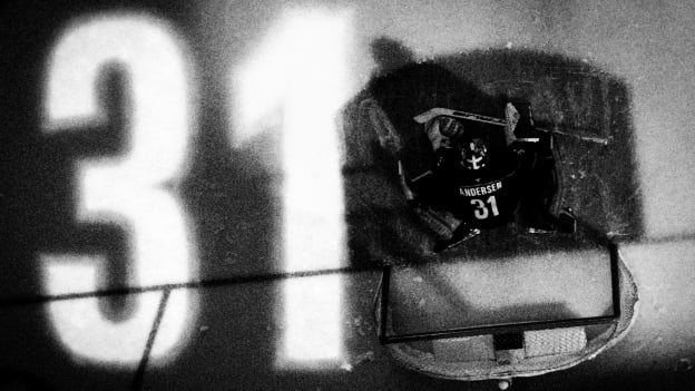 251009_Select_Favorites_DSC03430