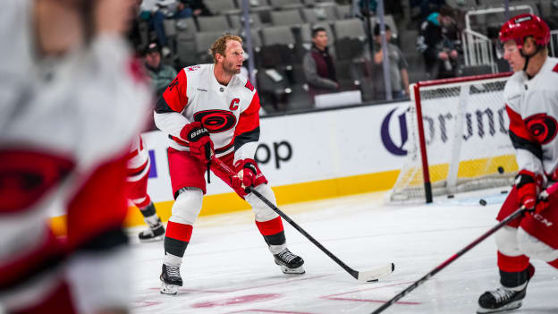 251014_CAR@SJS_JL109000