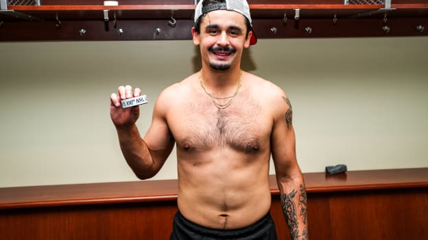 251017_CAR@ANA_JL109447