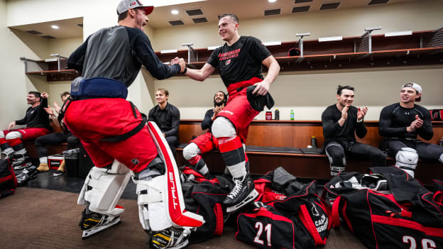 251017_CAR@ANA_JL203239