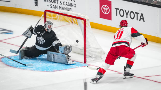 251018_CAR@LAK_JL102192