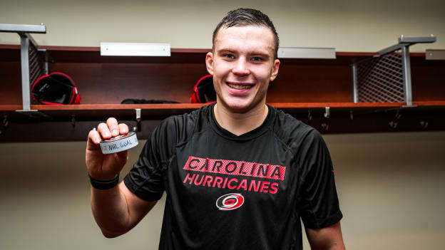 251017_CAR@ANA_JL109444