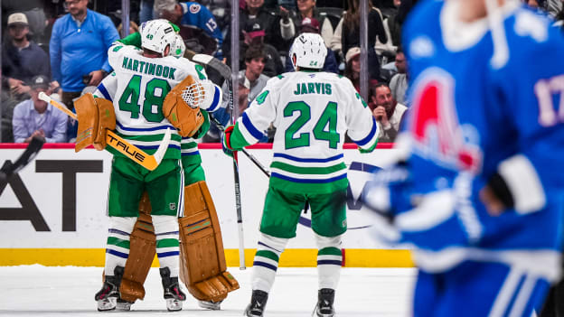 251024_CAR@COL_Whalers_Night_Road_JL104171