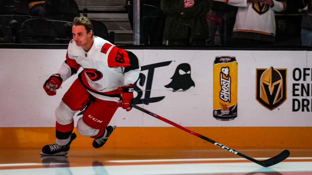 251020_CAR@VGK_JL100225