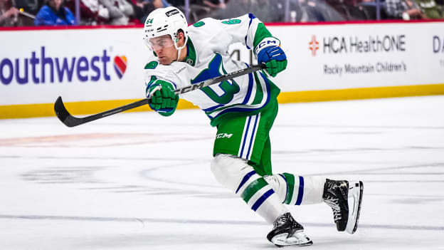 251023_CAR@COL_Whalers_Night_Road_JL103164