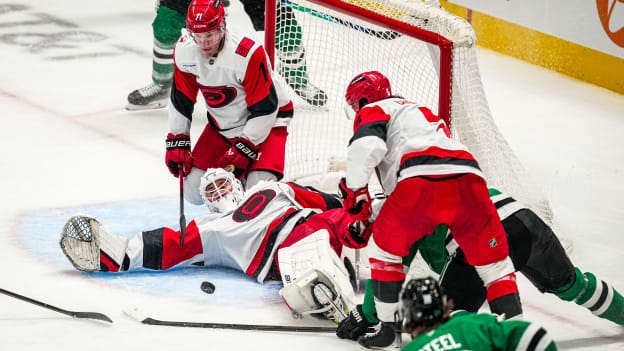 251025_CAR@DAL_JL201725