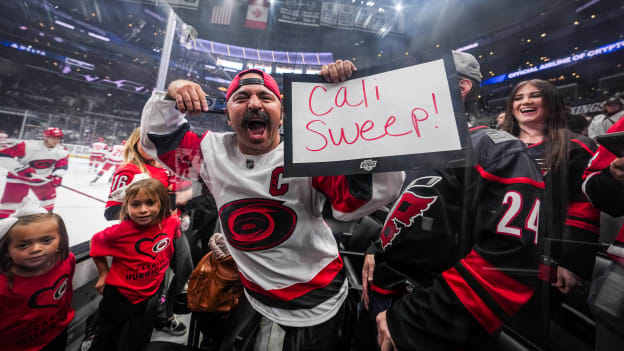 251018_CAR@LAK_JL204613