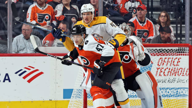 GettyImages-2243694874