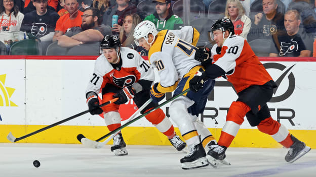 GettyImages-2243694955