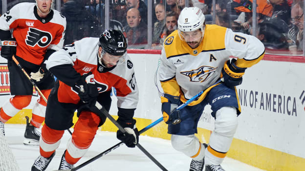 GettyImages-2243698493