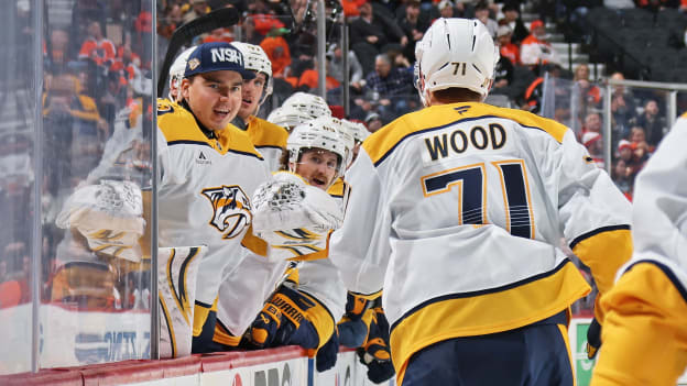 GettyImages-2243702111