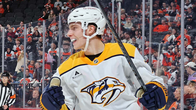 GettyImages-2243705000