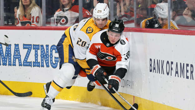 GettyImages-2243705011