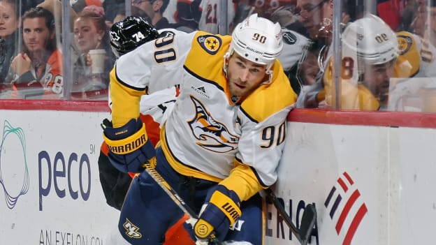 GettyImages-2243705050