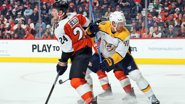 GettyImages-2243706787