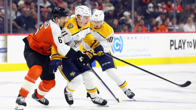 GettyImages-2244239385