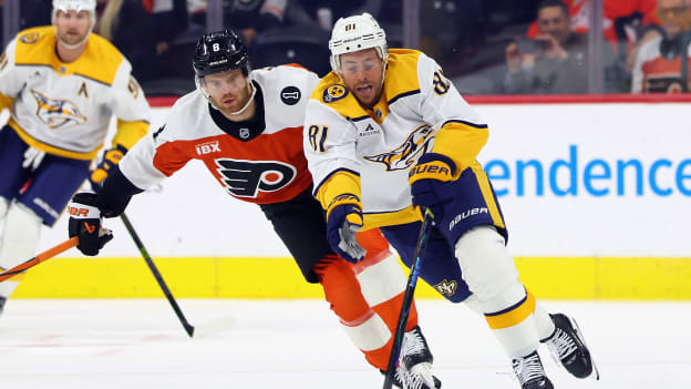 GettyImages-2244239429