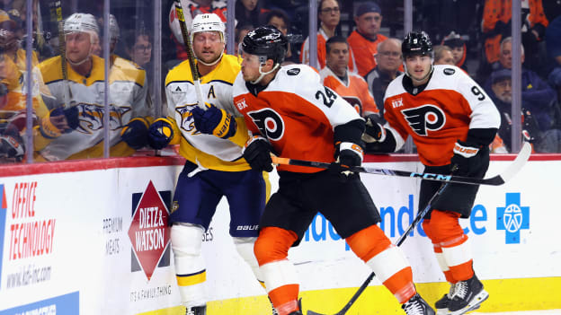 GettyImages-2244239438