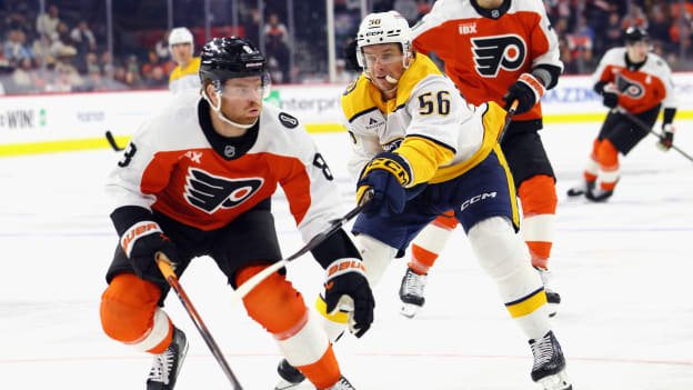 GettyImages-2244239536